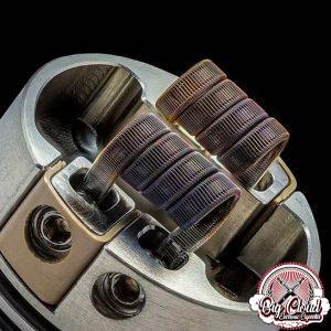 Base Kali-2 Base Kali-2