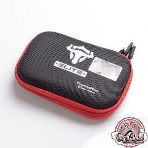 ELITE-THUNDERHEAD– ELITE-THUNDERHEAD–