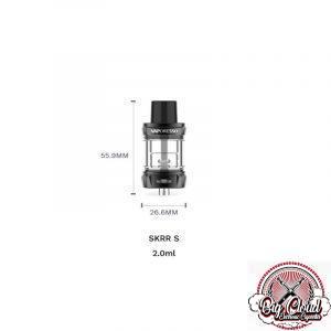 SKRR-S (2) SKRR-S (2)