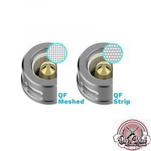 SKRR-S (3) SKRR-S (3)