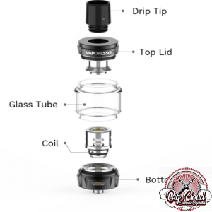 SKRR-S (5) SKRR-S (5)