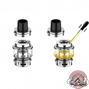 SKRR-S (6) SKRR-S (6)