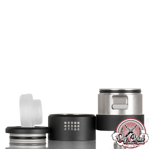 WIDOWMAKER (3) WIDOWMAKER (3)