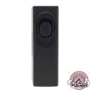 SQUEEZER (2) SQUEEZER (2)