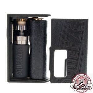 SQUEEZER (3) SQUEEZER (3)