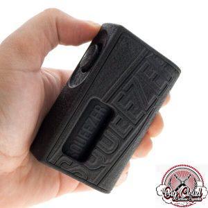 SQUEEZER (4) SQUEEZER (4)