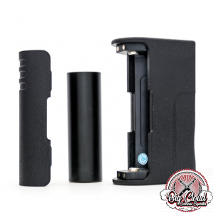 Thunderhead-Creations- Thunderhead-Creations-