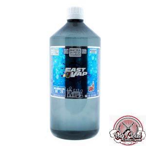 base-oil4vap-fast4vap-1-litro