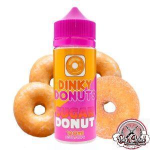 dinky-donuts-
