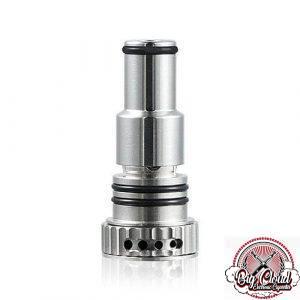 DOT-AIO-RBA– DOT-AIO-RBA–