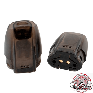 MINIFIT-POD (2) MINIFIT-POD (2)