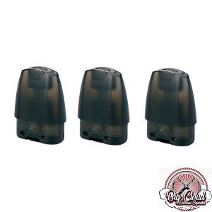 MINIFIT-POD (3) MINIFIT-POD (3)