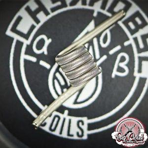 chernobyl–pripyat chernobyl–pripyat