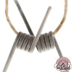 vaping-in-black–rqm vaping-in-black–rqm