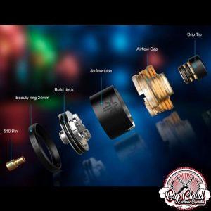 REQUIEM (3) REQUIEM (3)