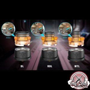 REQUIEM (4) REQUIEM (4)