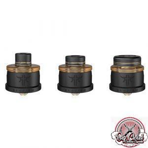 REQUIEM (5) REQUIEM (5)