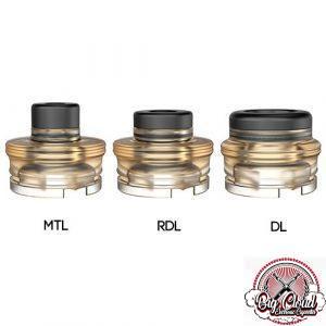 REQUIEM (6) REQUIEM (6)