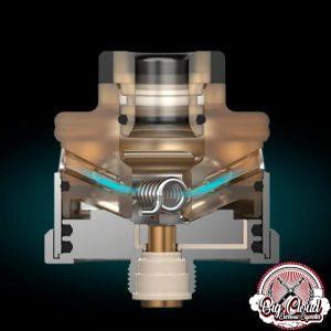 REQUIEM (7) REQUIEM (7)