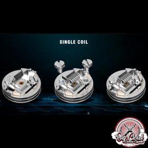 REQUIEM (8) REQUIEM (8)