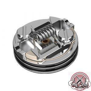 REQUIEM (9) REQUIEM (9)