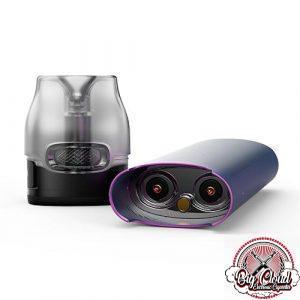 voopoo-v-thru (1) voopoo-v-thru (1)