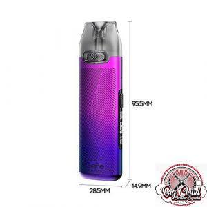 voopoo-v-thru (3) voopoo-v-thru (3)