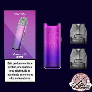 voopoo-v-thru (5) voopoo-v-thru (5)