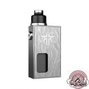 REQUIEM BF (1) REQUIEM BF (1)