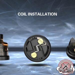 REQUIEM BF (10) REQUIEM BF (10)