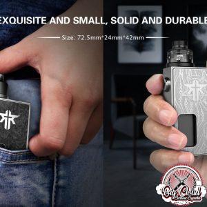 REQUIEM BF (12) REQUIEM BF (12)