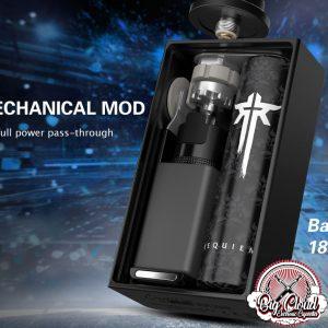 REQUIEM BF (5) REQUIEM BF (5)