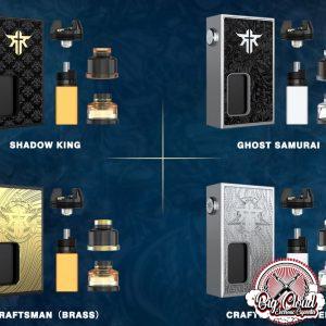 REQUIEM BF (6) REQUIEM BF (6)