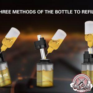 REQUIEM BF (8) REQUIEM BF (8)