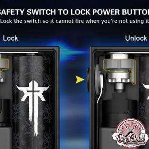 REQUIEM BF (9) REQUIEM BF (9)