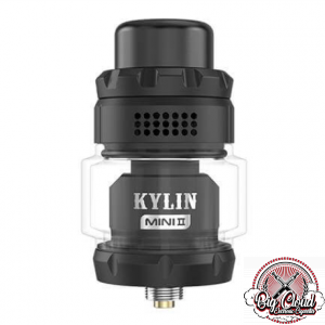 KYLIN MINI 2- KYLIN MINI 2-
