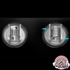 KYLIN MINI 2-1 KYLIN MINI 2-1