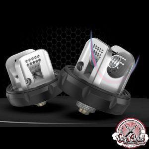 KYLIN MINI 2-2 KYLIN MINI 2-2
