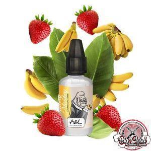 LES-CREATIONS- LES-CREATIONS-