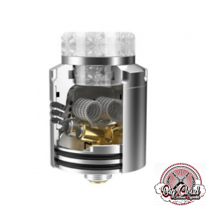 DEAD-RABBIT V3 RDA DEAD-RABBIT V3 RDA