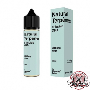 LE CHANVRIER SUISSE-3 LE CHANVRIER SUISSE-3