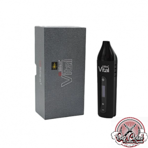 VITAL 2 VITAL 2