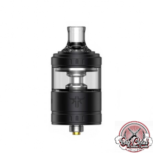 REQUIEM RTA 2- REQUIEM RTA 2-