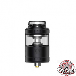 REQUIEM RTA 2– REQUIEM RTA 2–