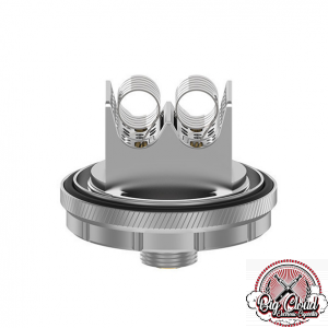 BLAZE RTA 2 BLAZE RTA 2