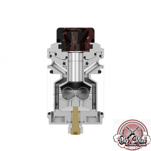 BLAZE RTA 3 BLAZE RTA 3