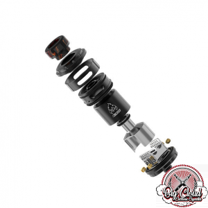 BLAZE RTA 4 BLAZE RTA 4