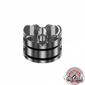 BLAZE SOLO RDA 5 BLAZE SOLO RDA 5