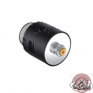 DEAD RABBIT SOLO RTA 1 DEAD RABBIT SOLO RTA 1