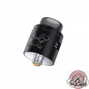 DEAD RABBIT SOLO RTA 2 DEAD RABBIT SOLO RTA 2